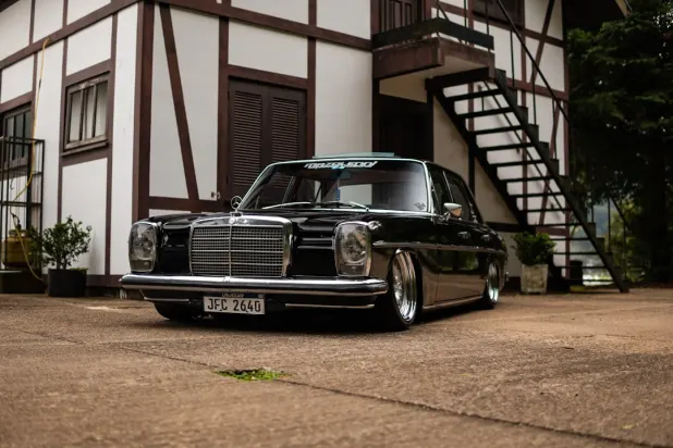 M88 Casino Android/iOS rakendus